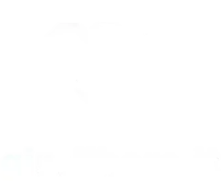girolibero