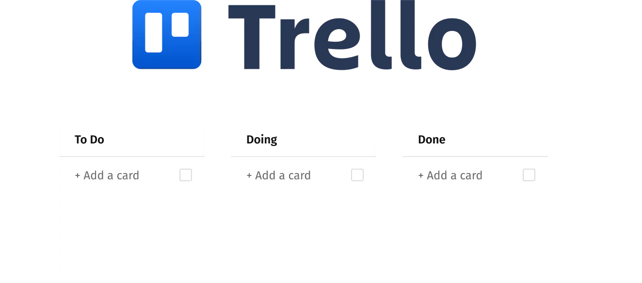 What is Trello?