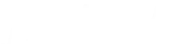 dribbble