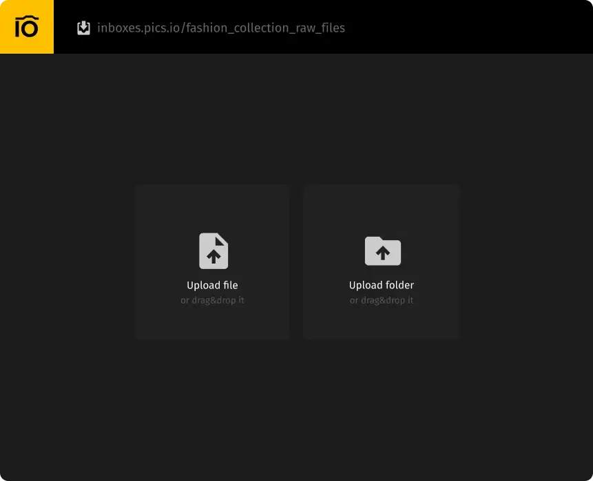 upload-files-from