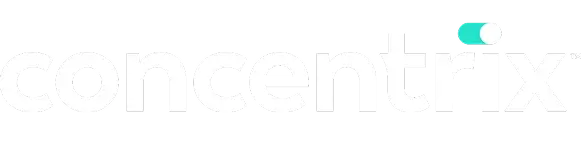 concretix