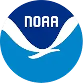 noaa