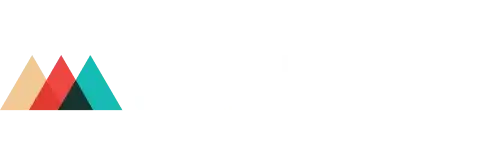 printful