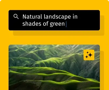 natural-language-search