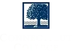 connecticut-college