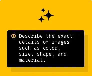 prompt-customization