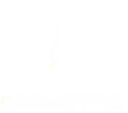 sagaftra