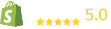Shopify App Store