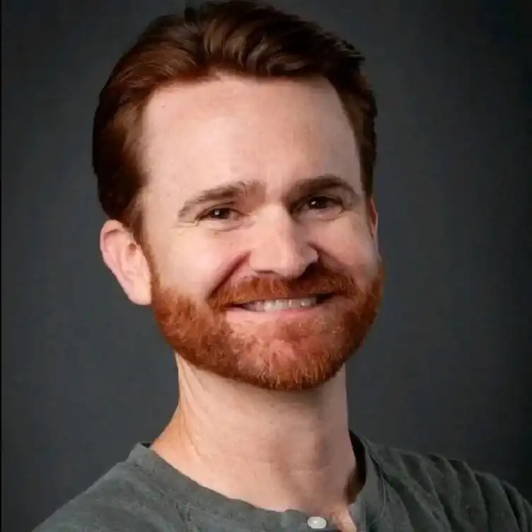 P. Nicholson