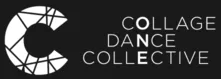 Collage Dance