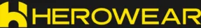 HeroWear