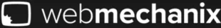 WebMechanix