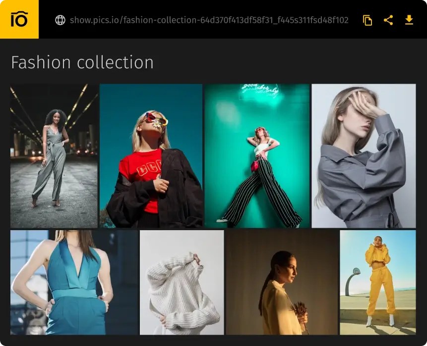 eliminate-interruptions-for-asset-requests