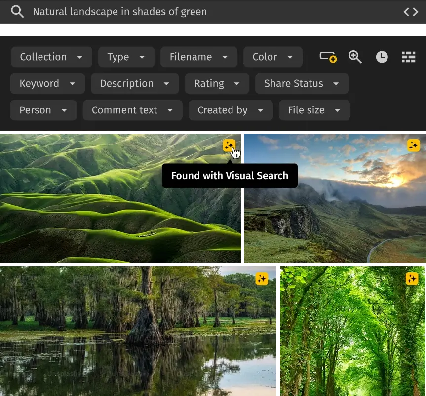 find-files-in-seconds