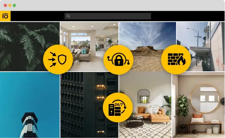 safe-and-secure-by-design