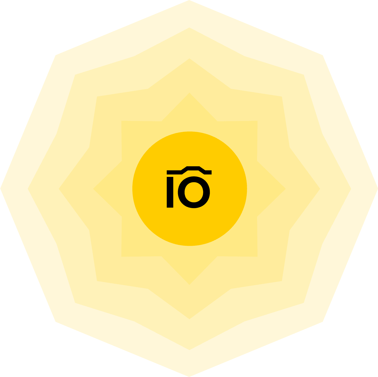 Integrates with your favorite tools