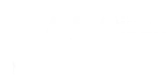 alexander-bohle
