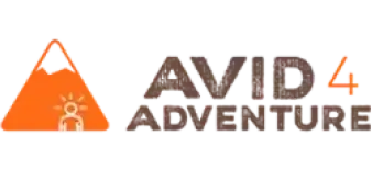 avid-adventure