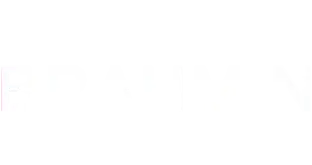 brahmin