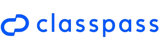 classpass