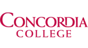 concordia-college