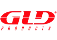 gld-products