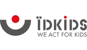 idkids