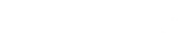motorola-solutions