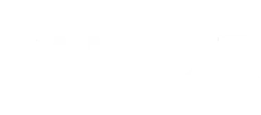 phlur