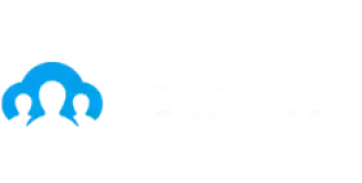 recruitee