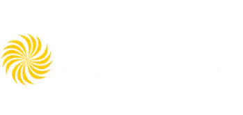 simpleray