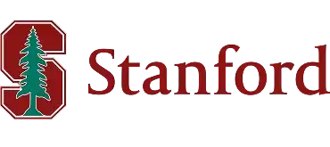 stanford-university