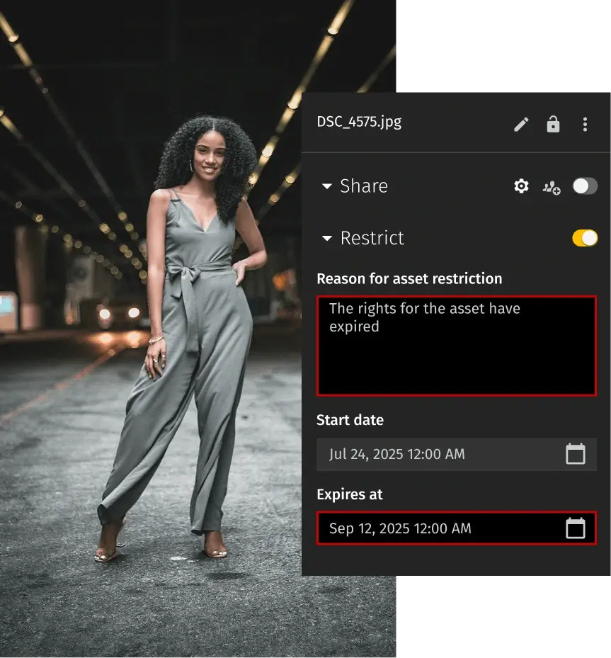 ensure-digital-assets