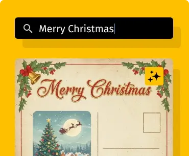text-in-image-search