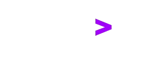 accenture