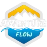 adventure-flow