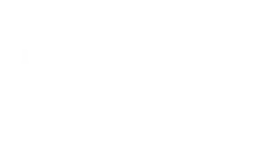 ensco