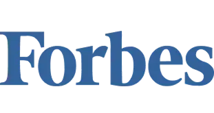 forbes