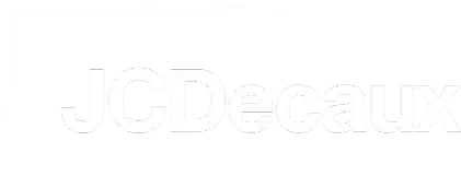 jcdecaux