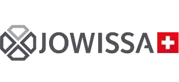 jowissa