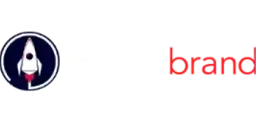 rocketbrand