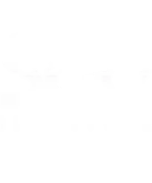 sae-institute