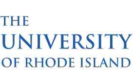 the-university-of-rhode-island