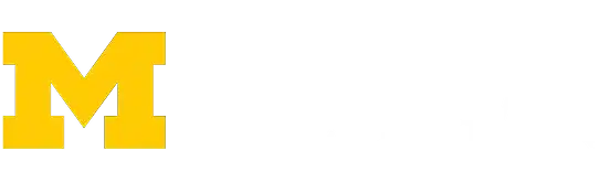 university-of-michigan