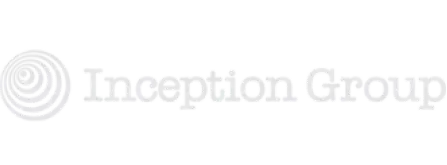 inception-group