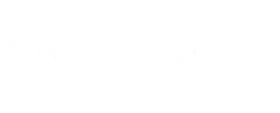 whitman-college