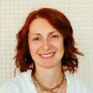 anita