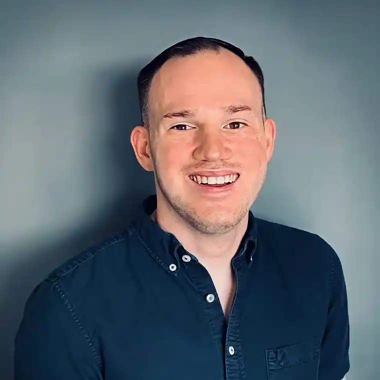 dennis