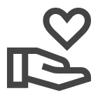 NGO-Non-profit