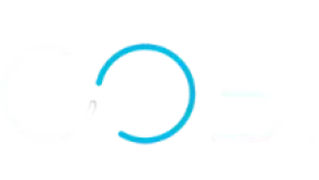cobi
